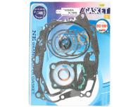 Image of Engine gasket set, Complete